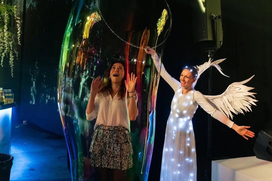Bubble angel.JPG
