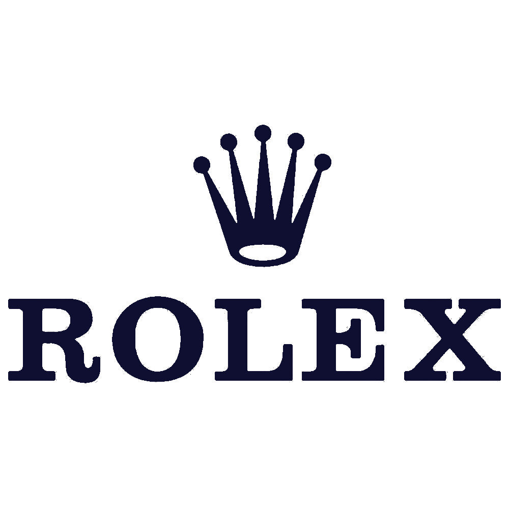 rolex.jpg