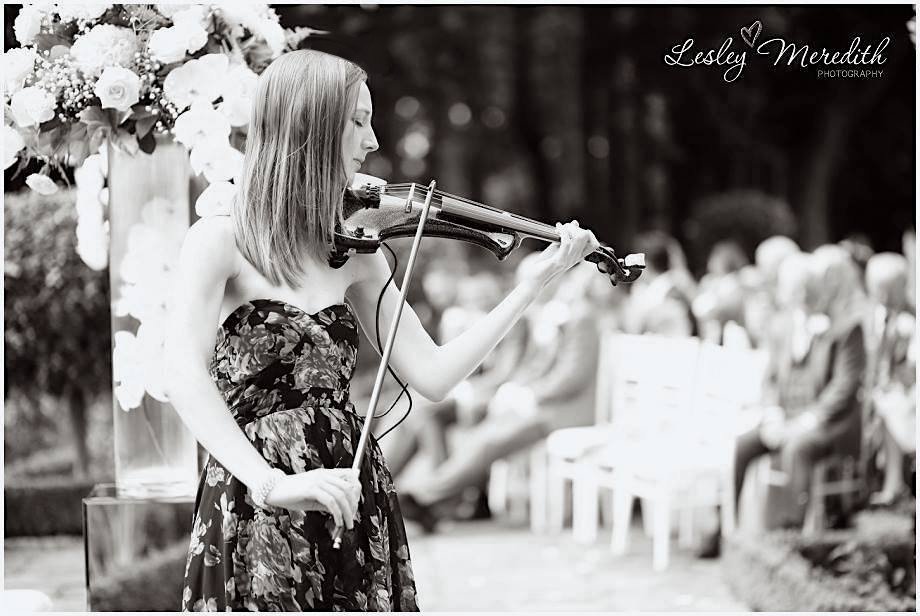 Wedding violinist 3.jpeg