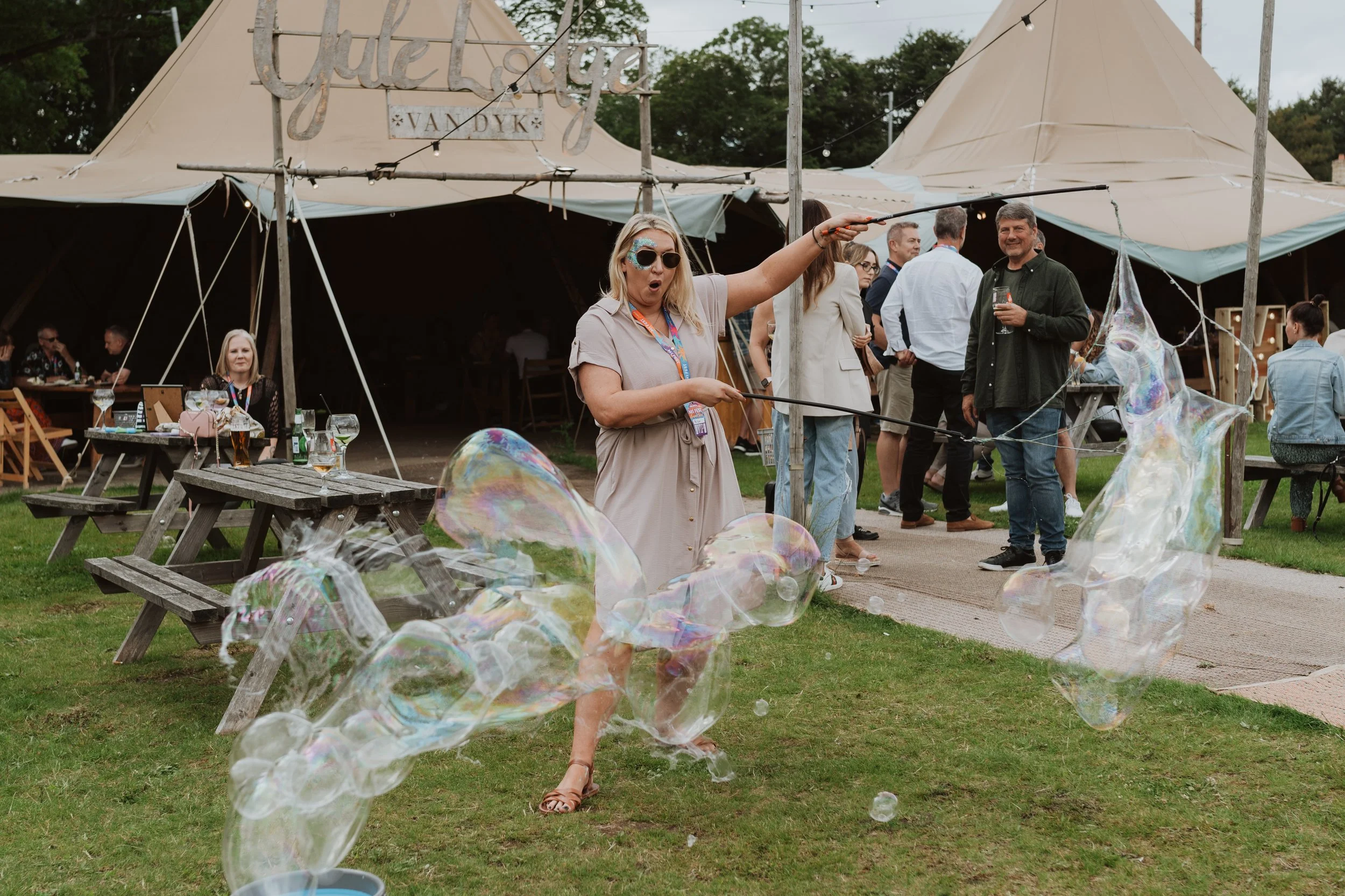 bubble team building copy.jpg