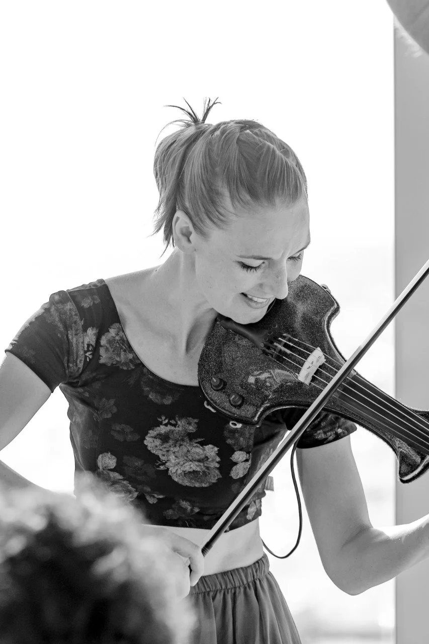 Aelfwyn Violnist65.jpg