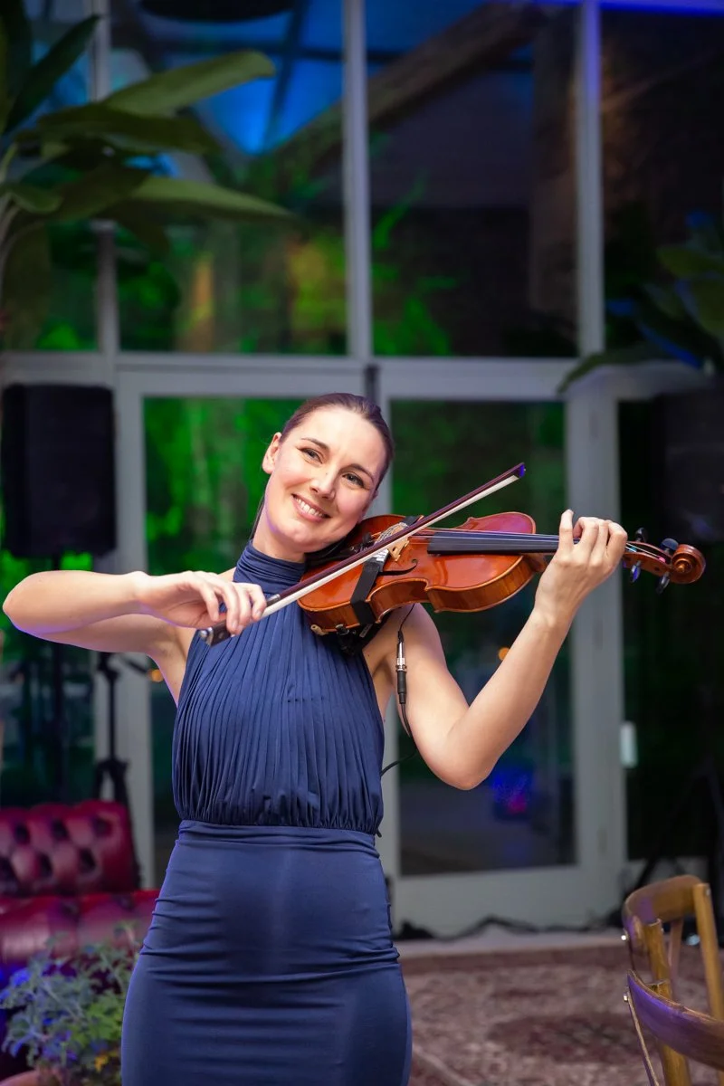 Violinist Ashcroft Barn.jpg