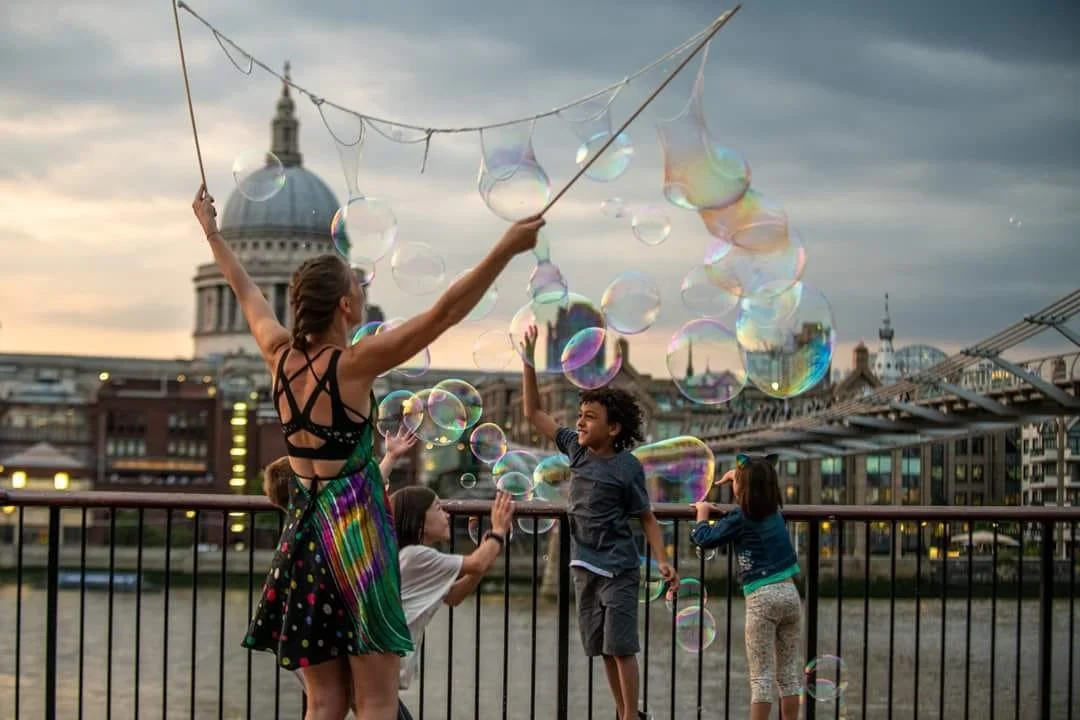 Bubblina Bubble Garland.jpg