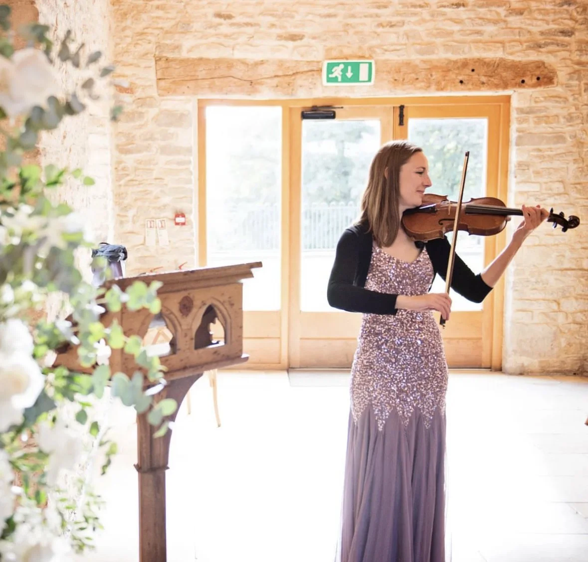 Wedding violinist 2.jpeg