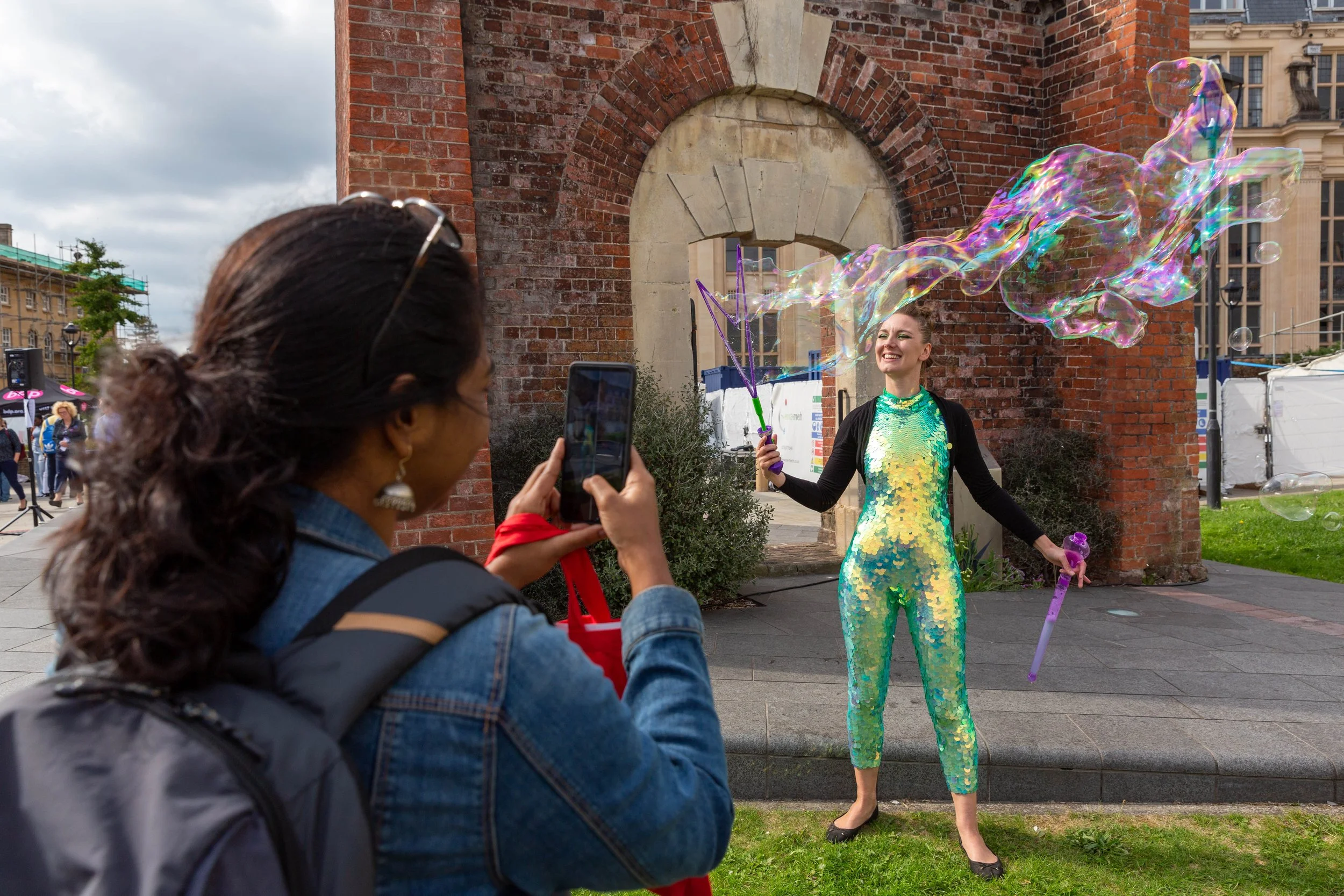 2022 Bristol Futures Festival-11.JPEG
