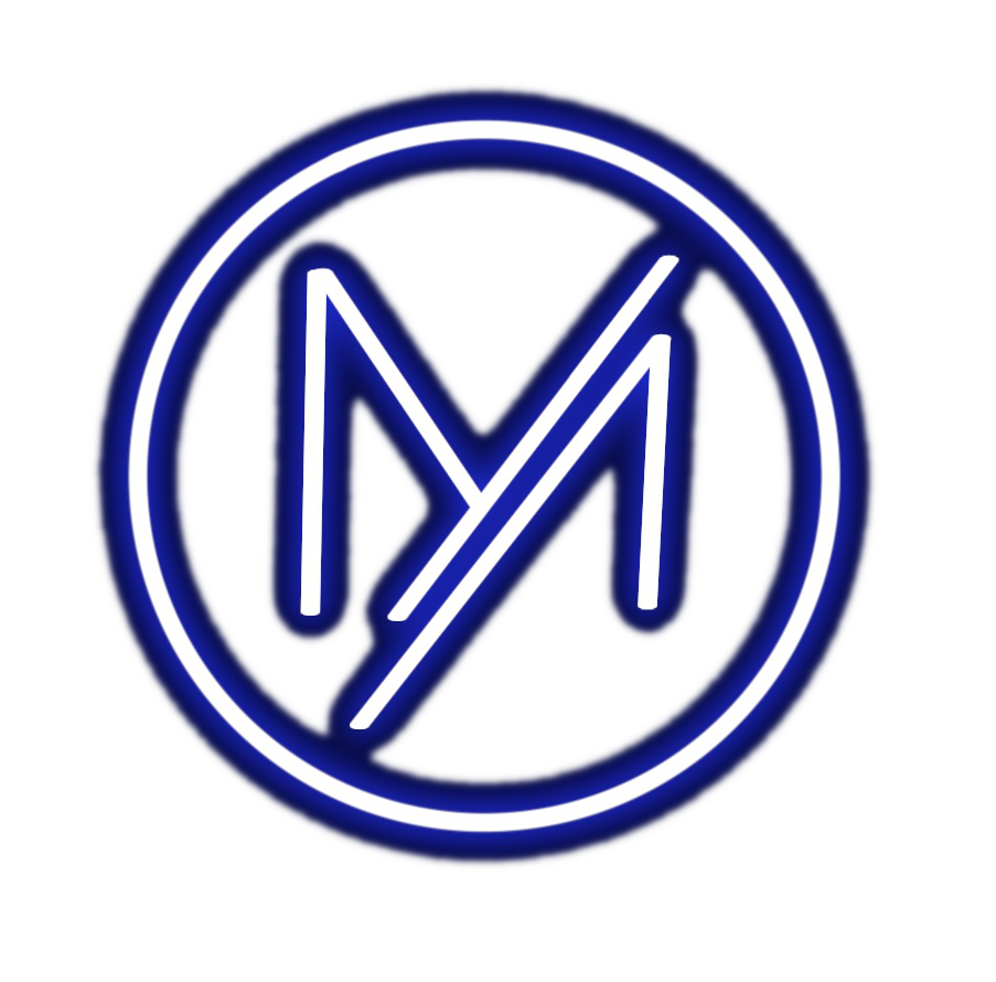 Mirabelle Arts