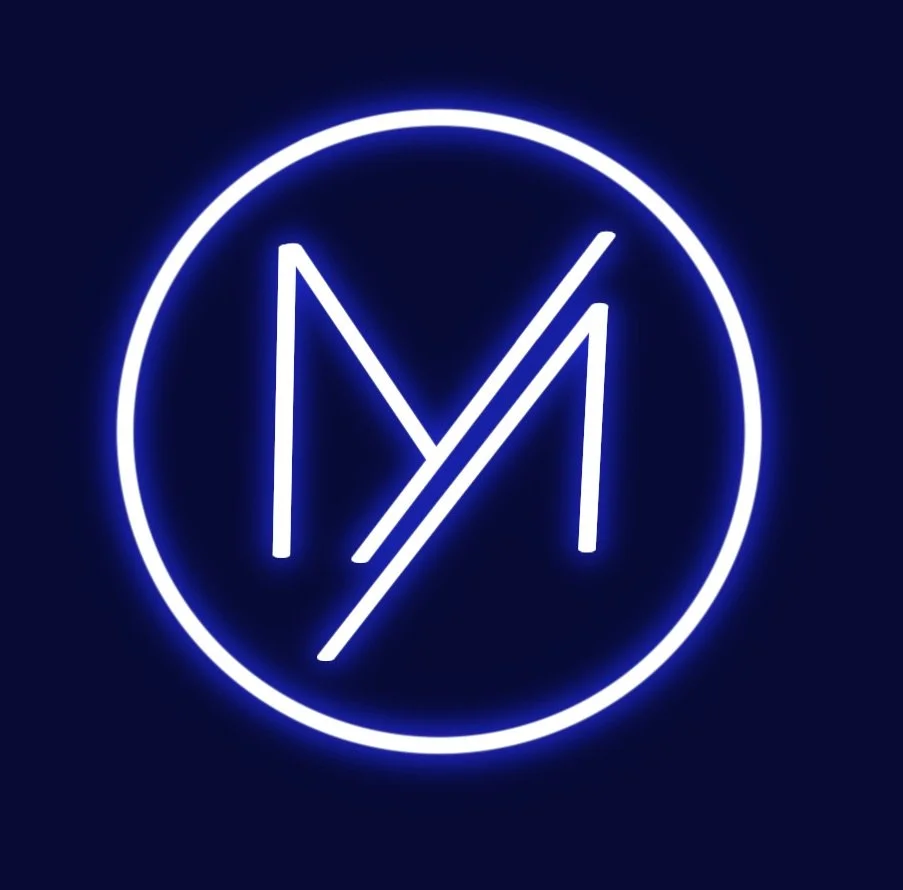 Mirabelle Arts