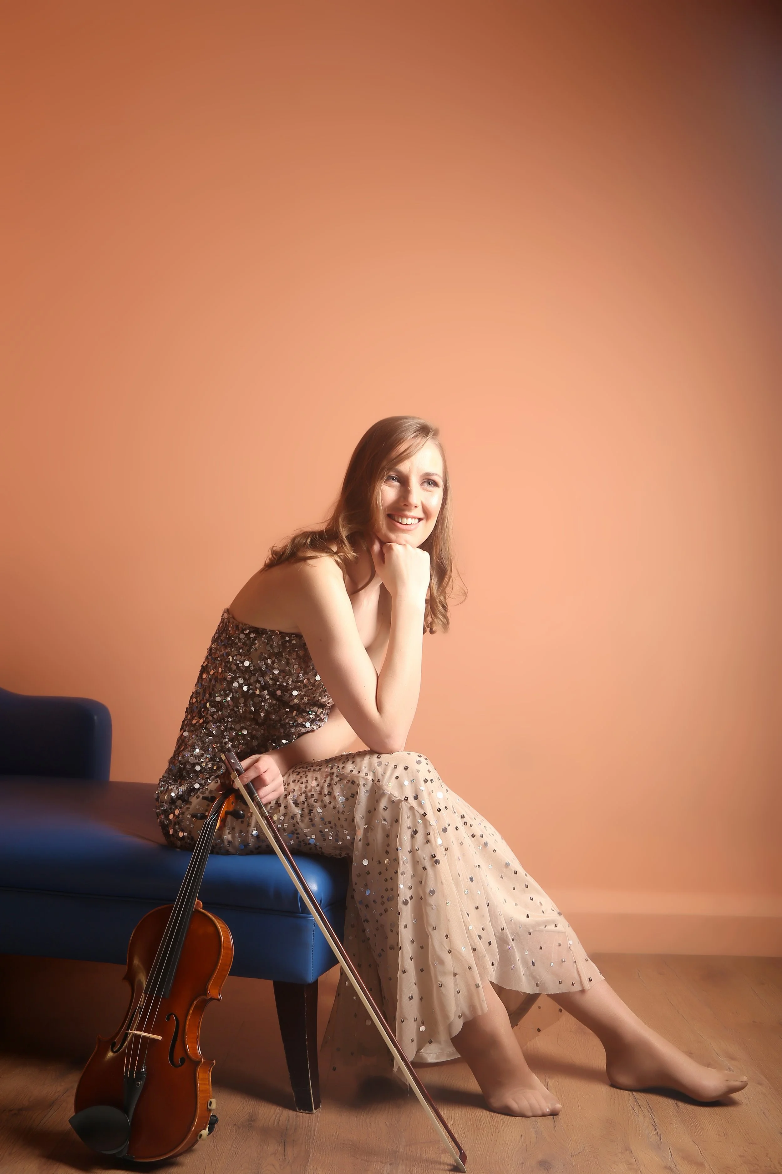 Copy of Classic dress Aelfwyn Violin.jpg
