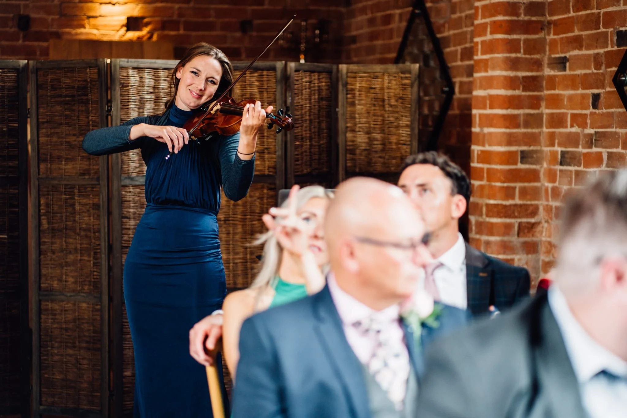 Wedding violin venue.jpg