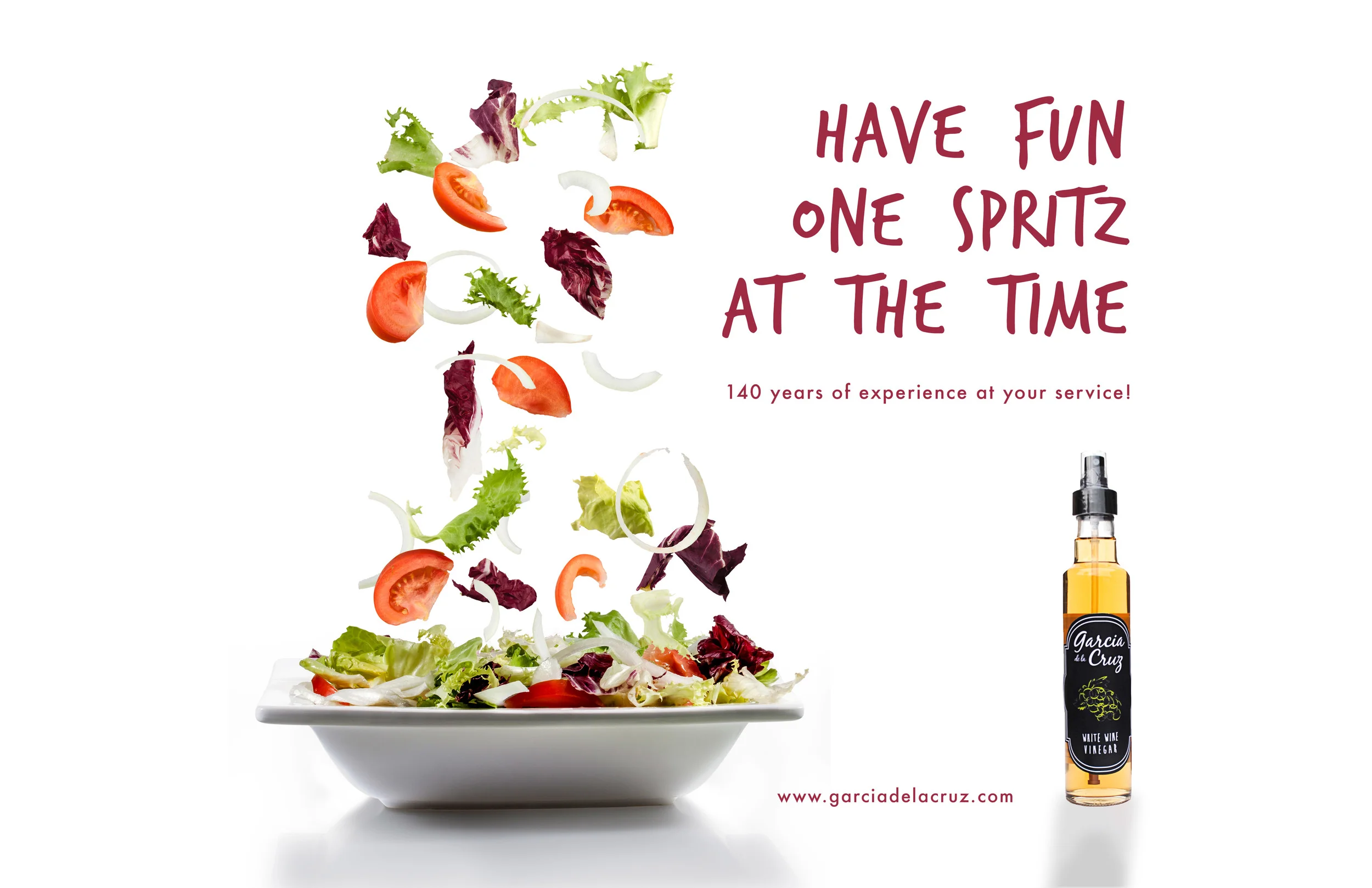 vinegar_ad.jpg