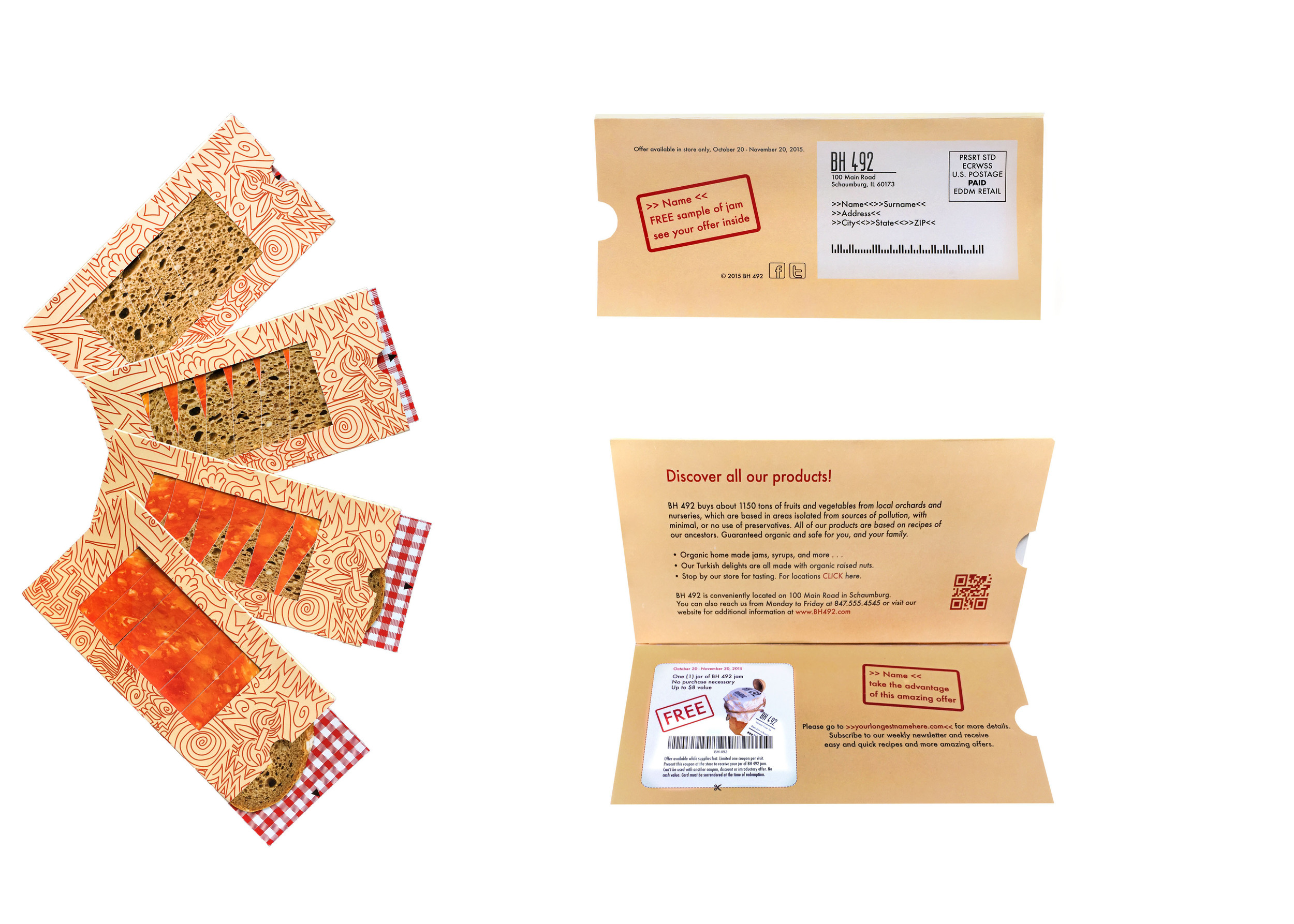 direct_mail_set.jpg