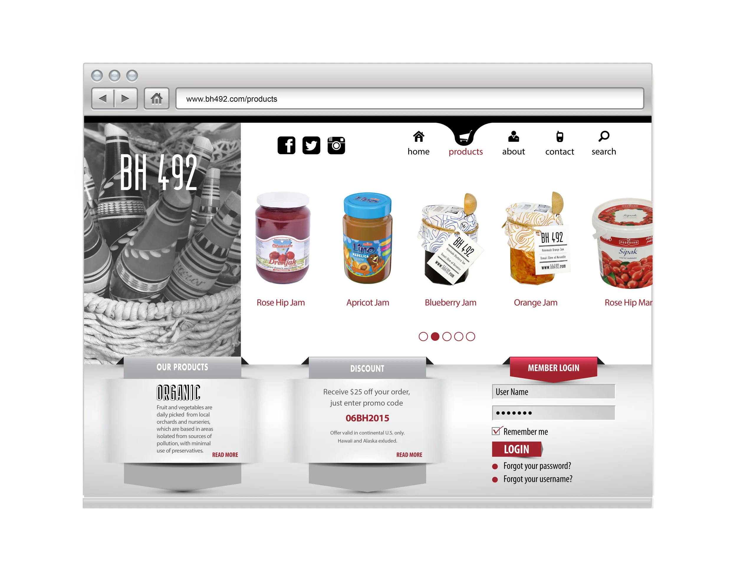 BH492Website_products.jpg
