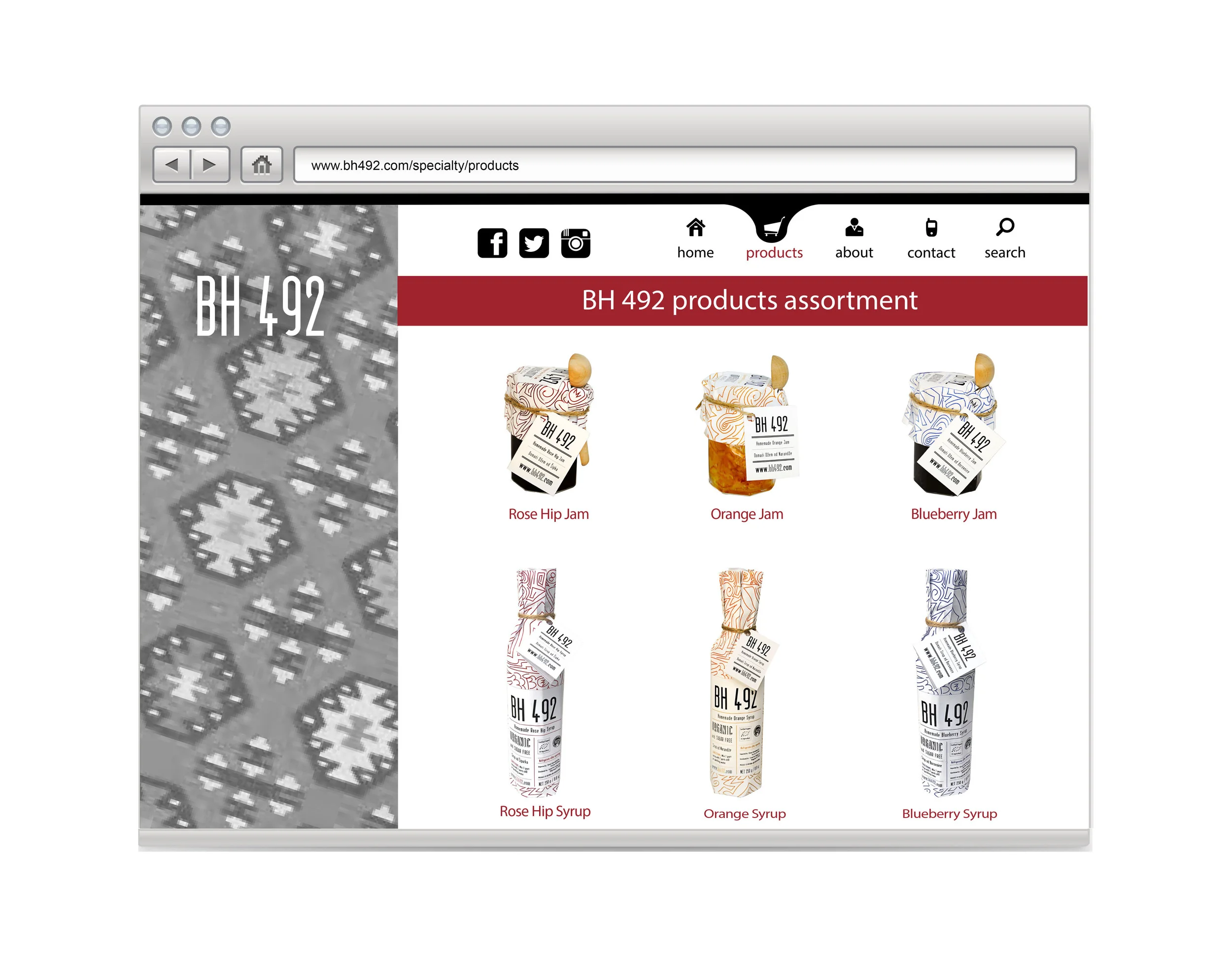 BH492Website_specialty_products.jpg