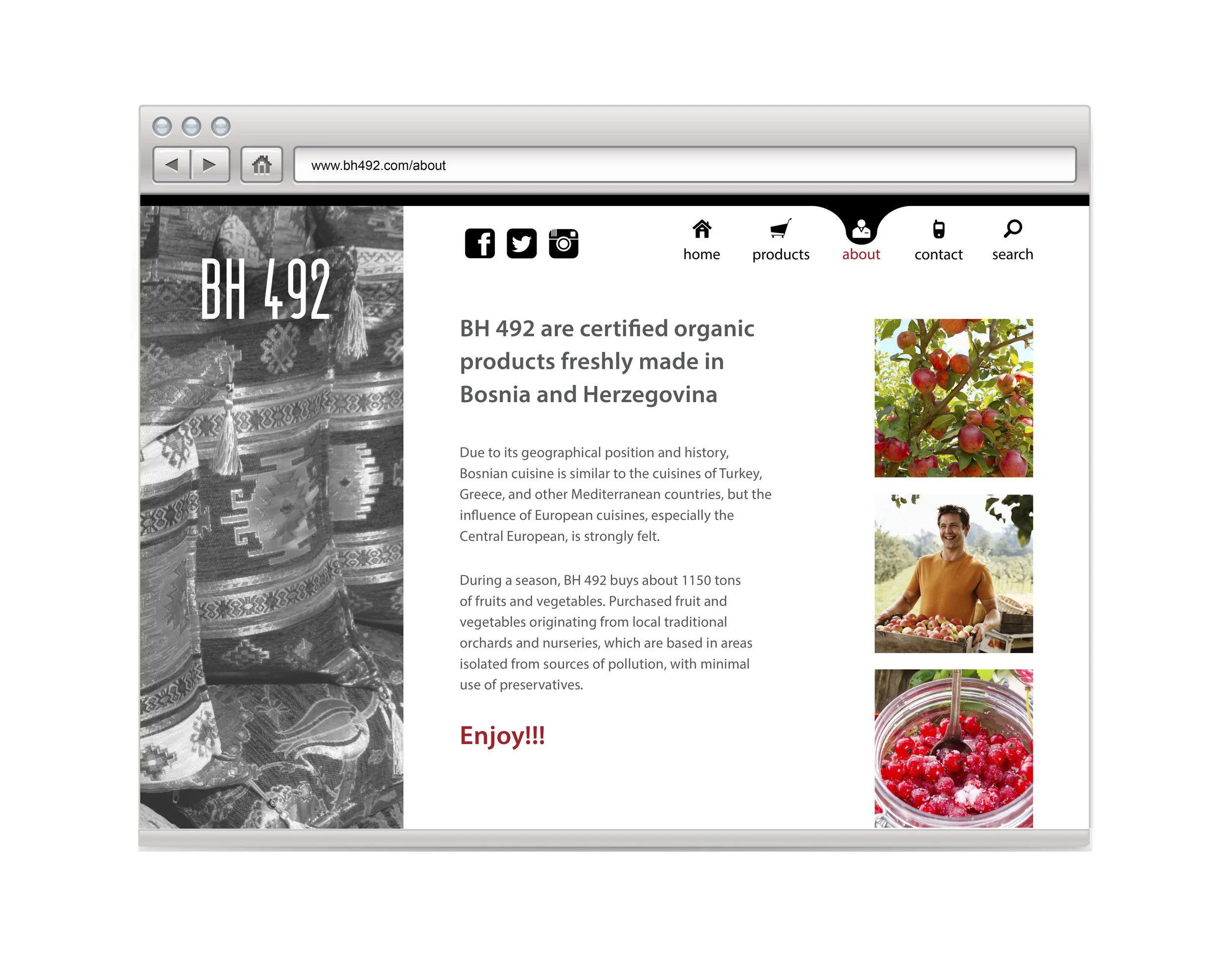 BH492Website_about.jpg