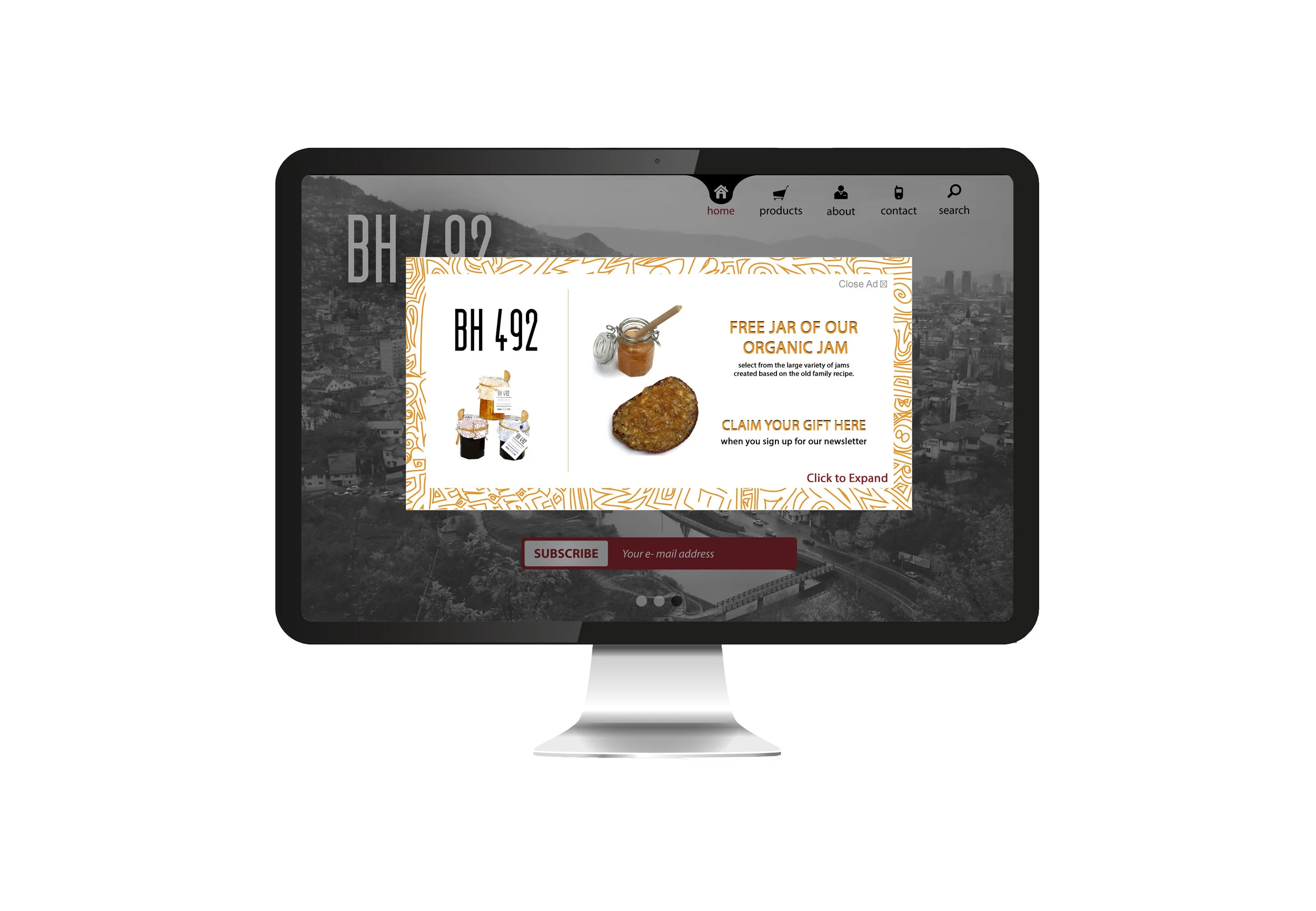bh_web_ad.jpg
