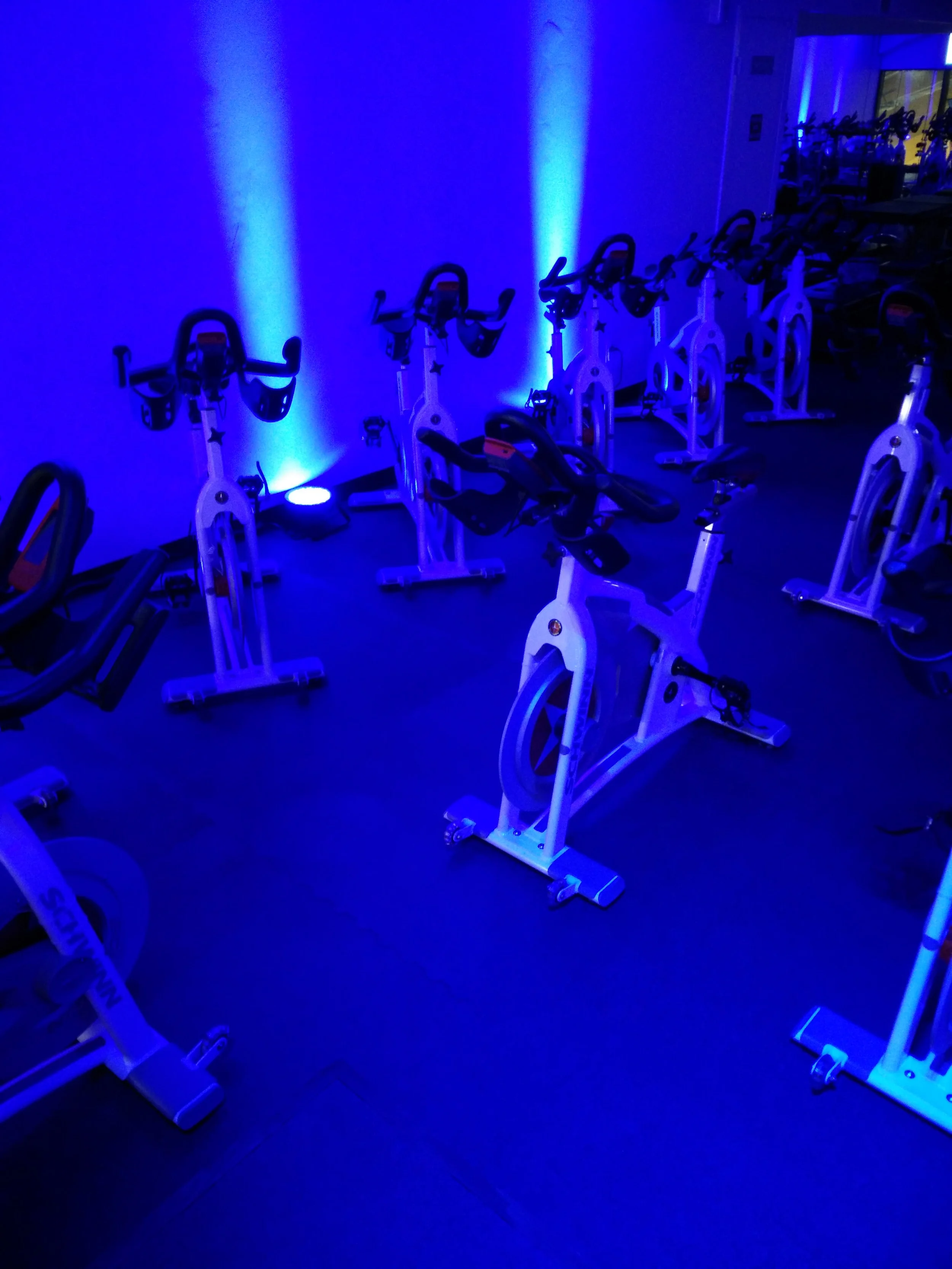 IMG_20150909_192238.jpg