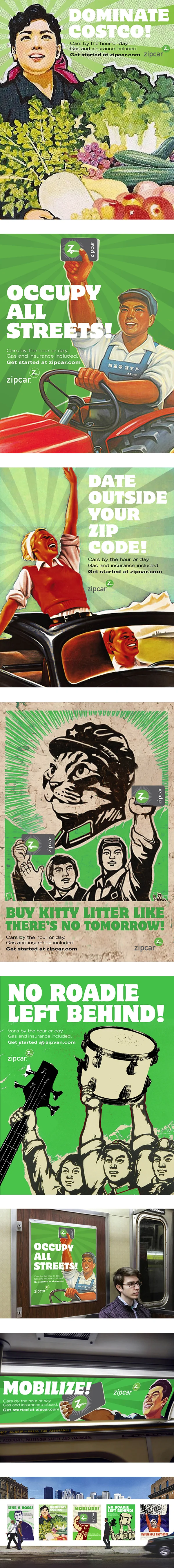 zipcar.jpg