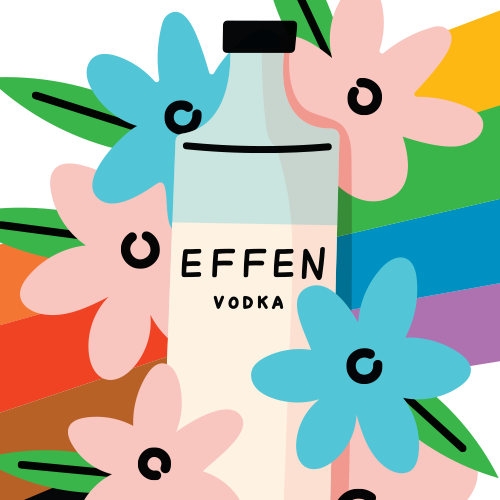 Effen_Pride_Cover.png