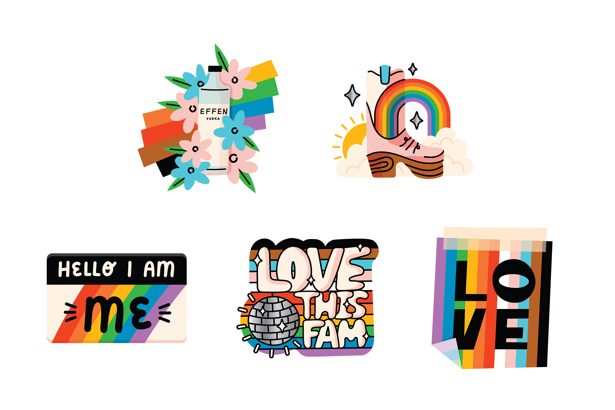 Effen_Pride_4.png