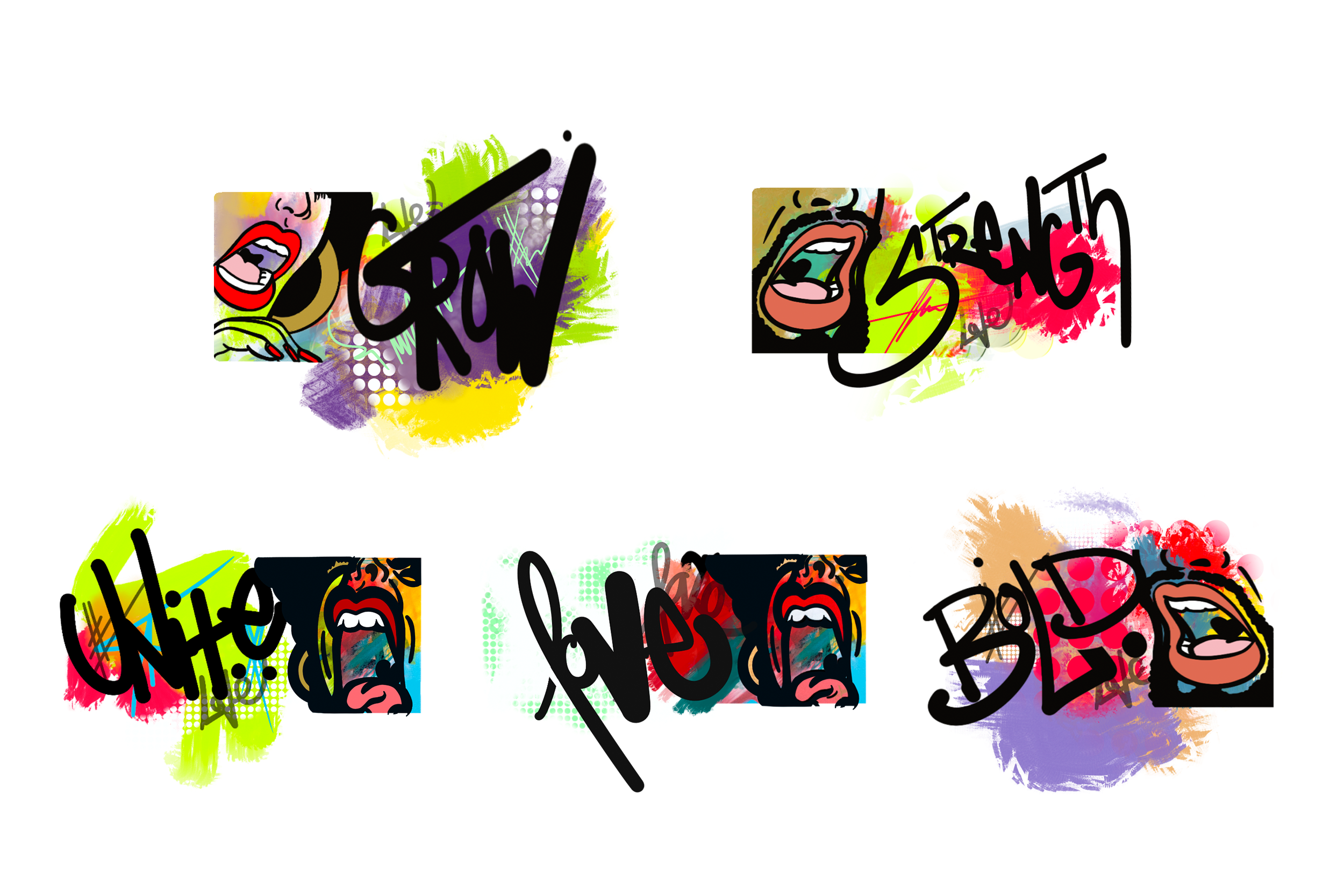Effen_Pride_3.png