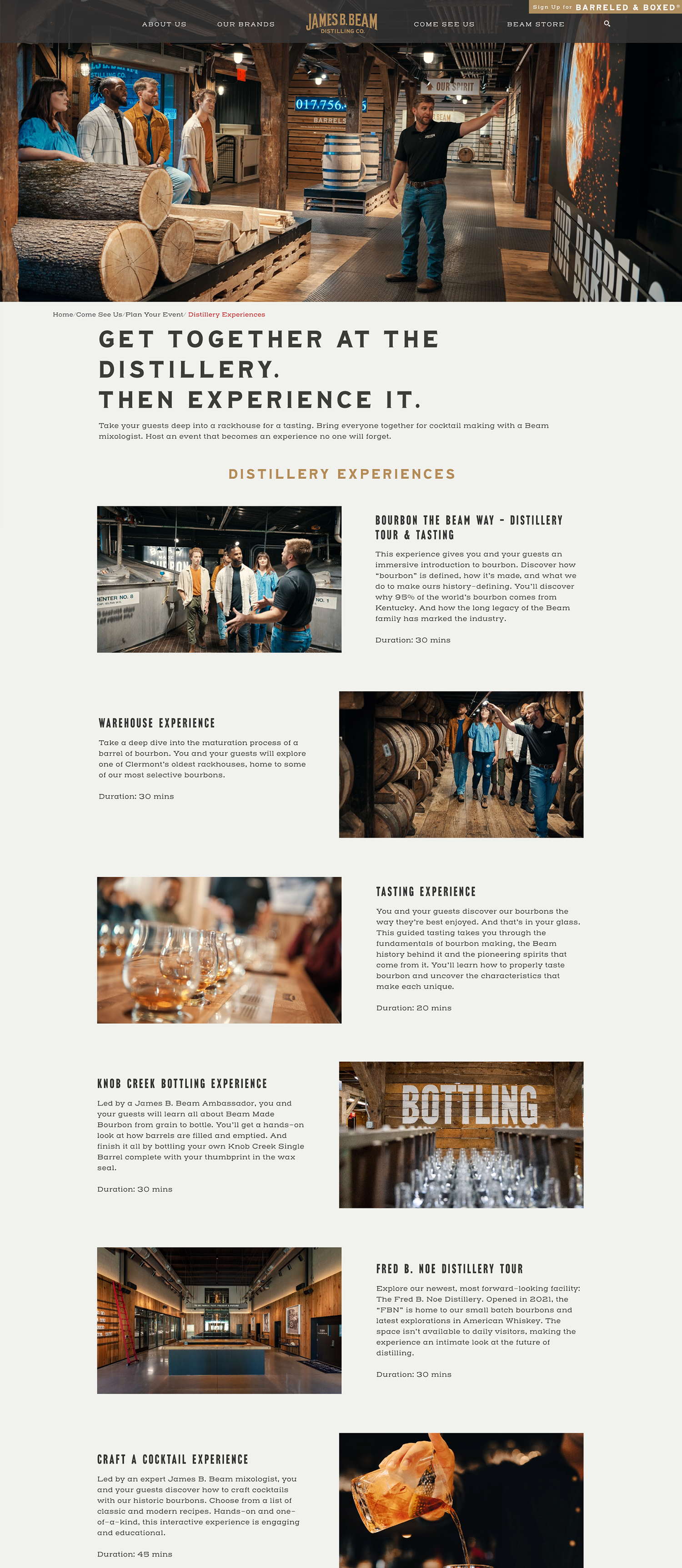 JB_Distillery3.png