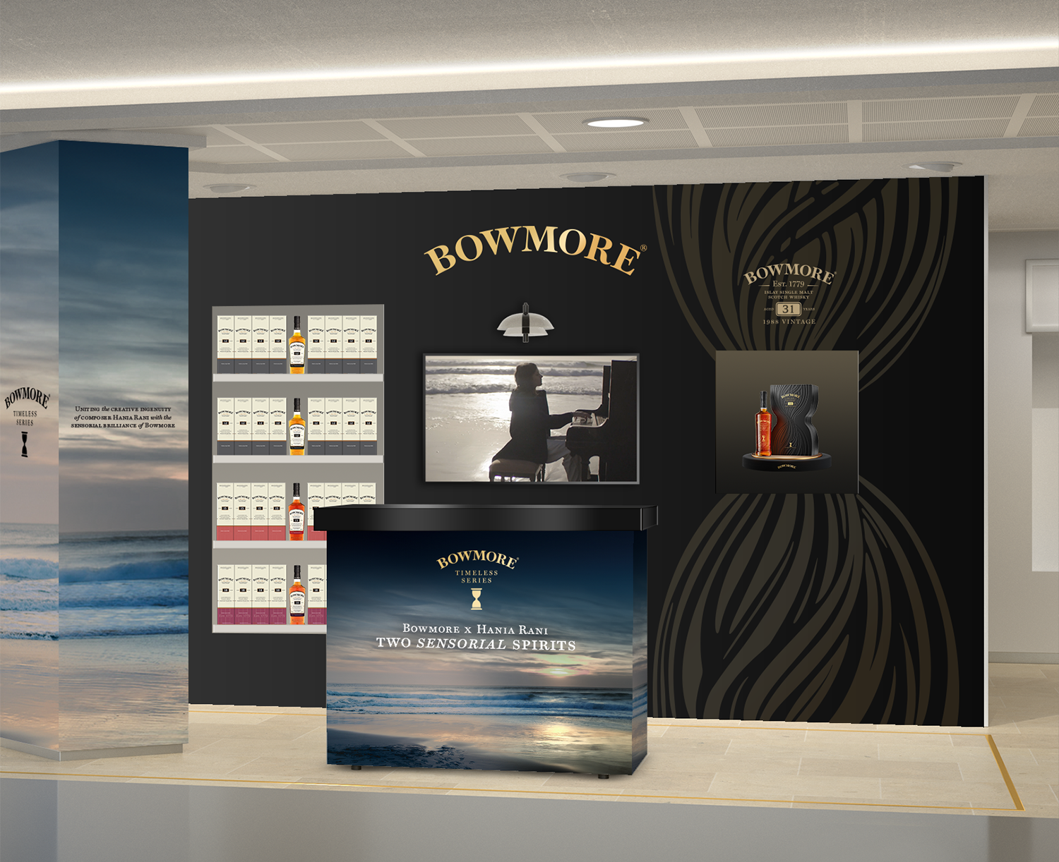 Bowmore_GTR1.png