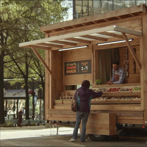 LOOP_SHACK.gif