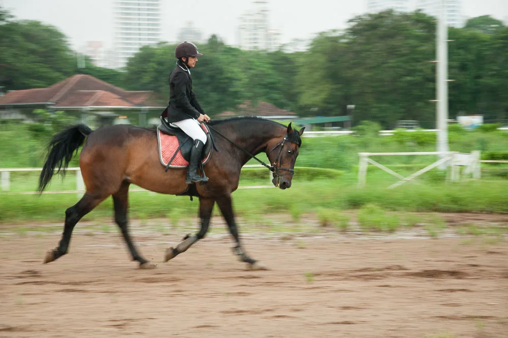 Yashaan Khambatta for G2
