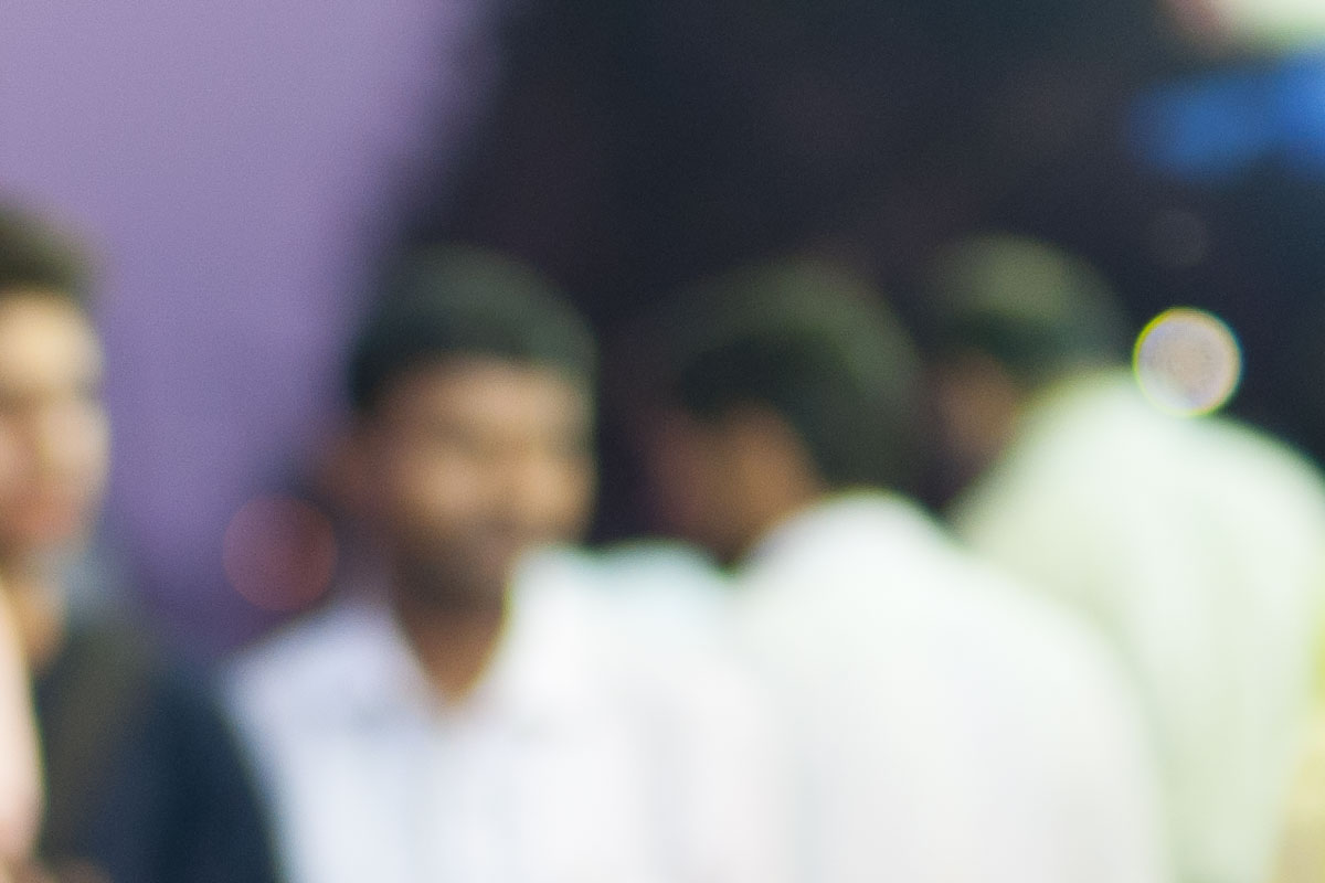 100% crop