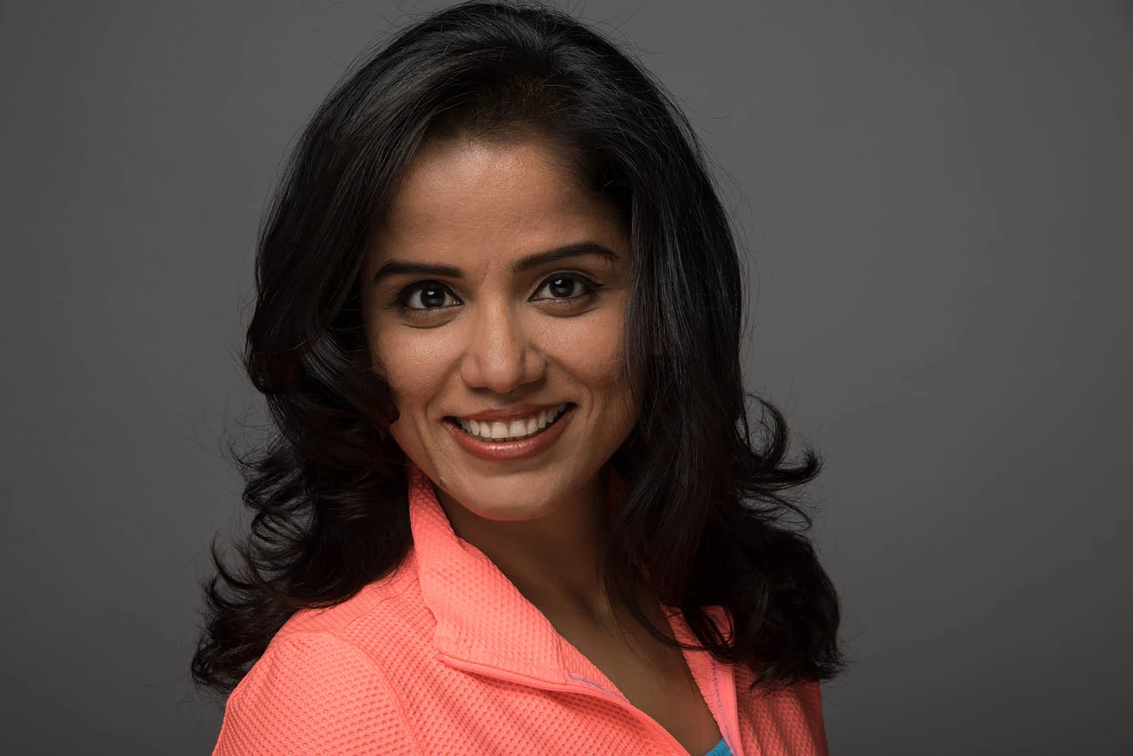 Megha