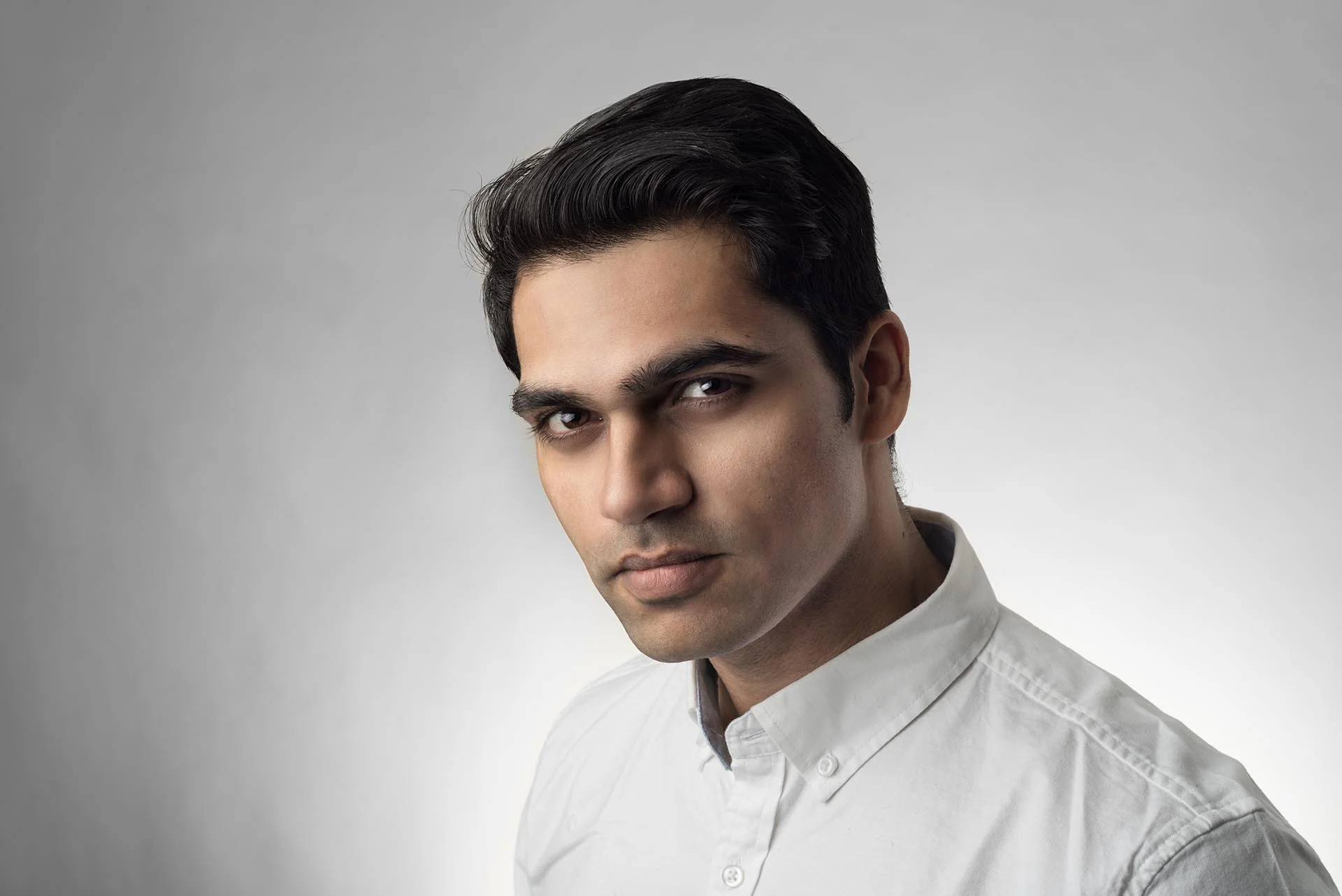 Sarvpreet