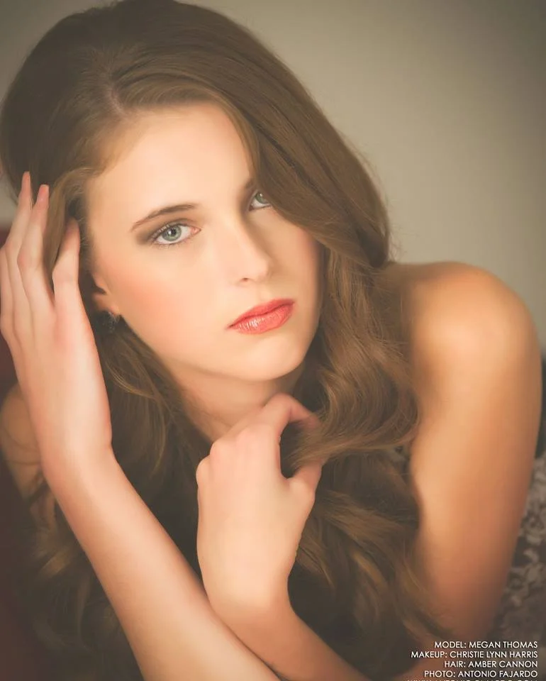 Megan Thomas.jpg