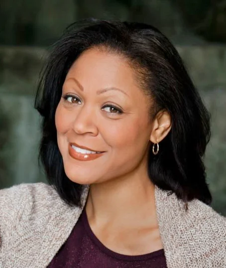 A.Michelle_Harleston_931-538-5450.JPG.jpg