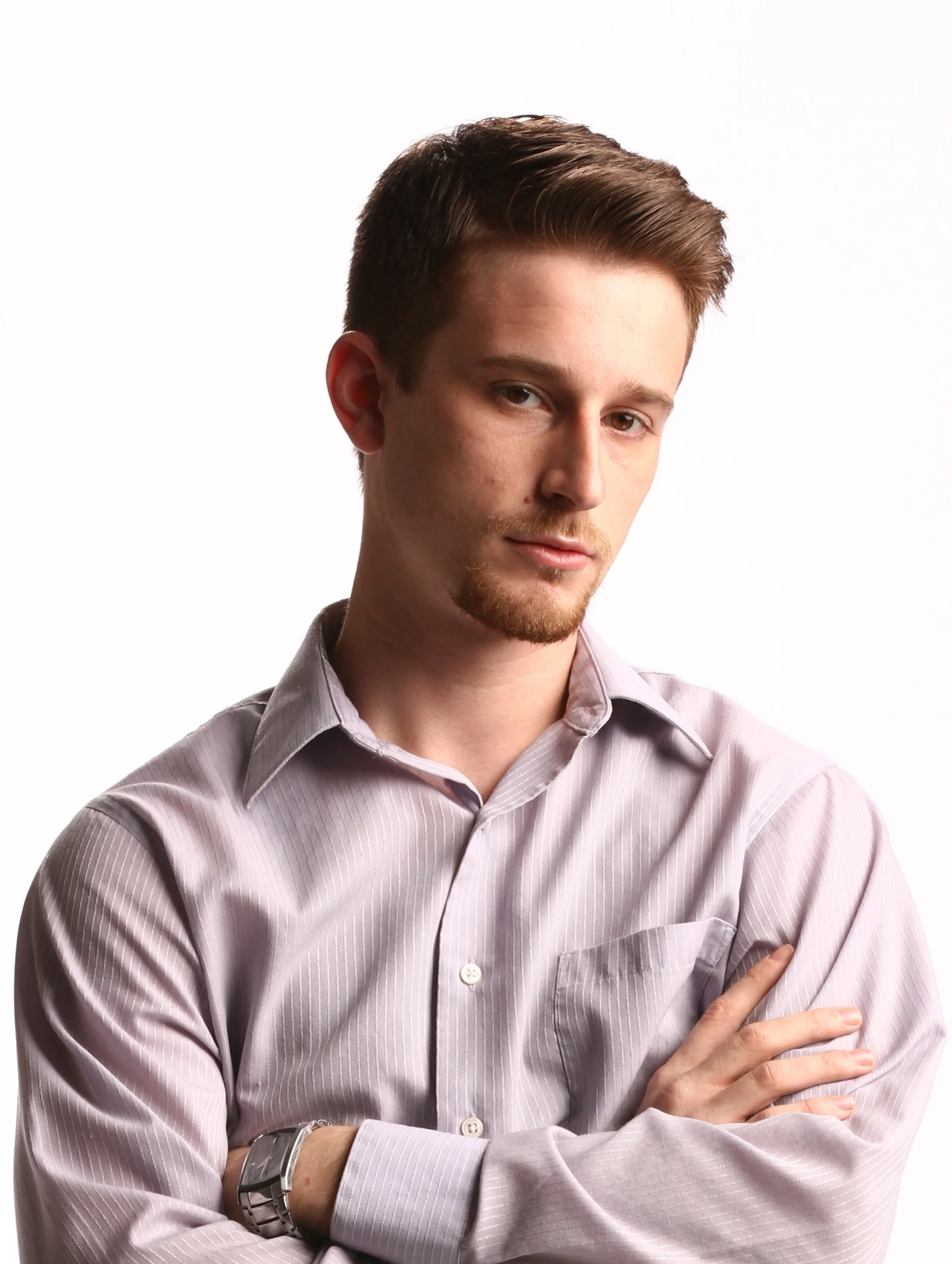 RYAN IMG_1118croped.JPG