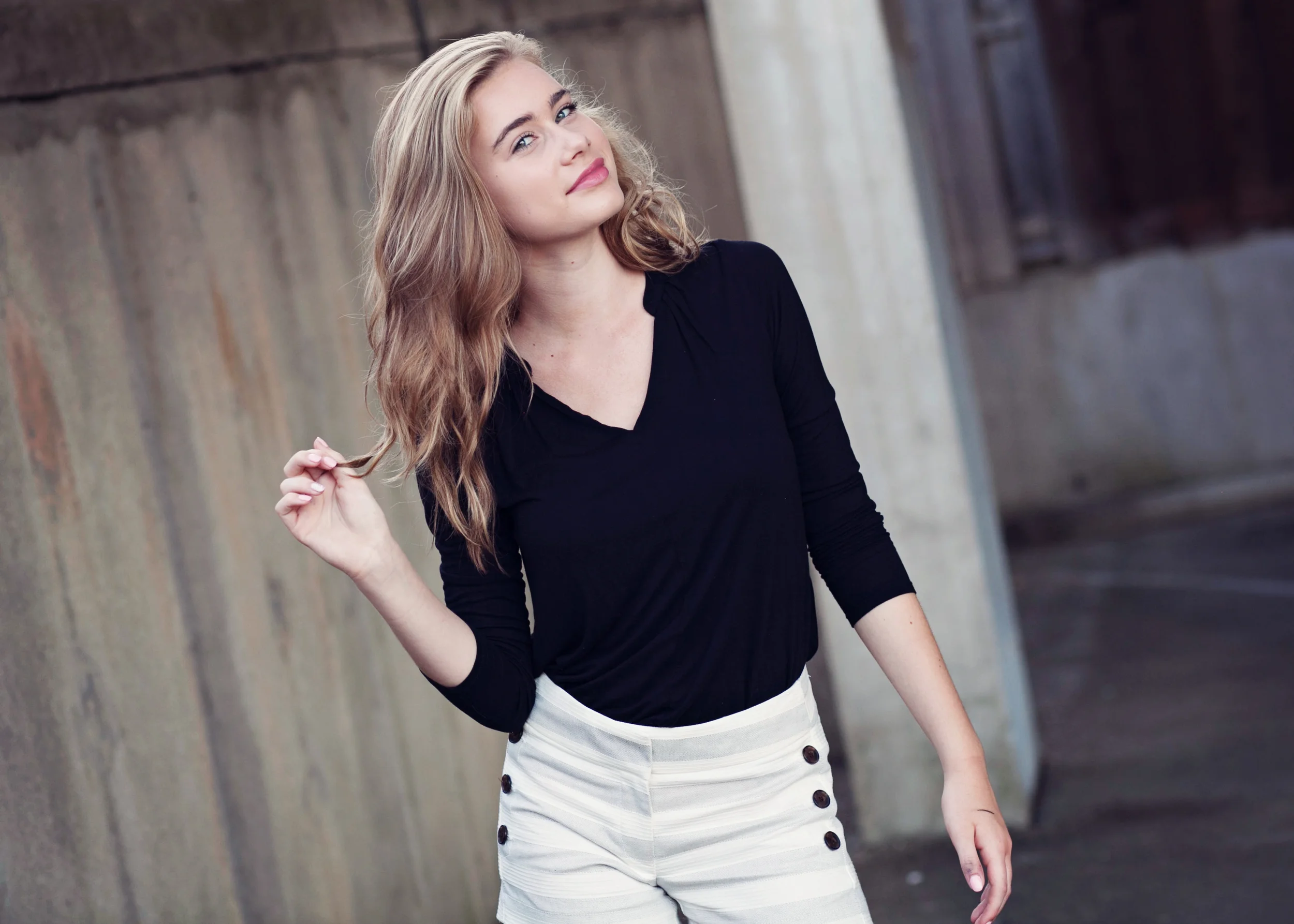 Lydia_2-44.jpg