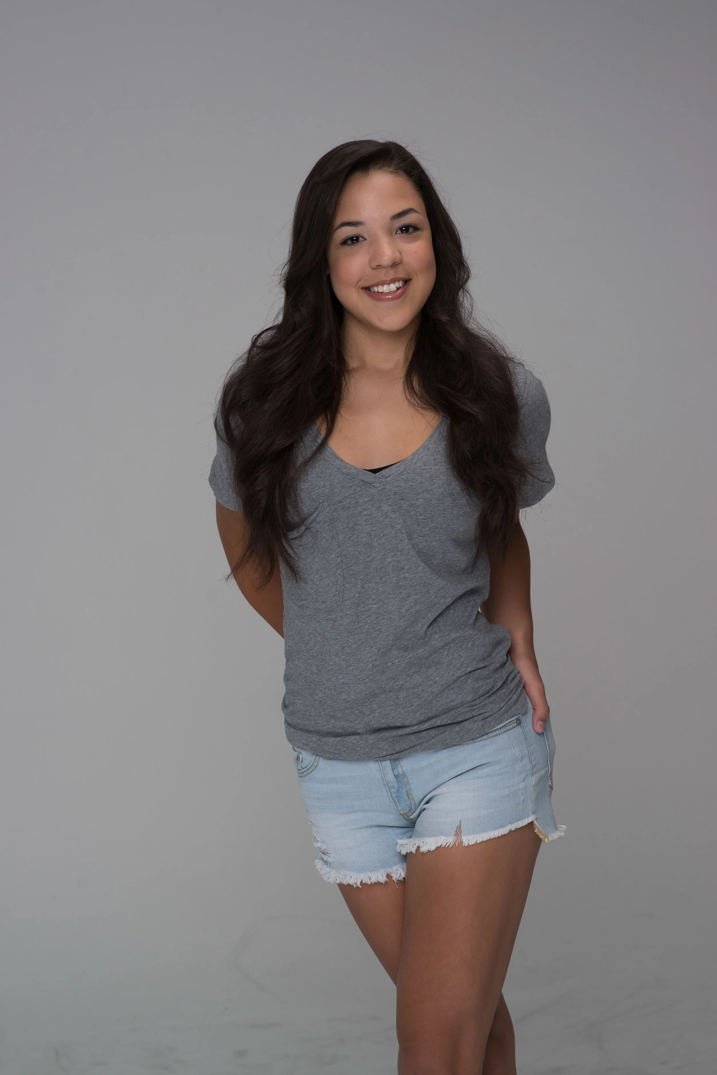 Paige Henry 4.jpg
