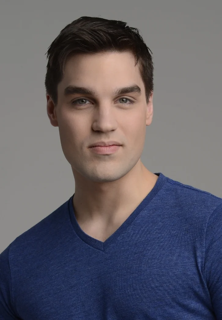 Nathan Blees.jpg