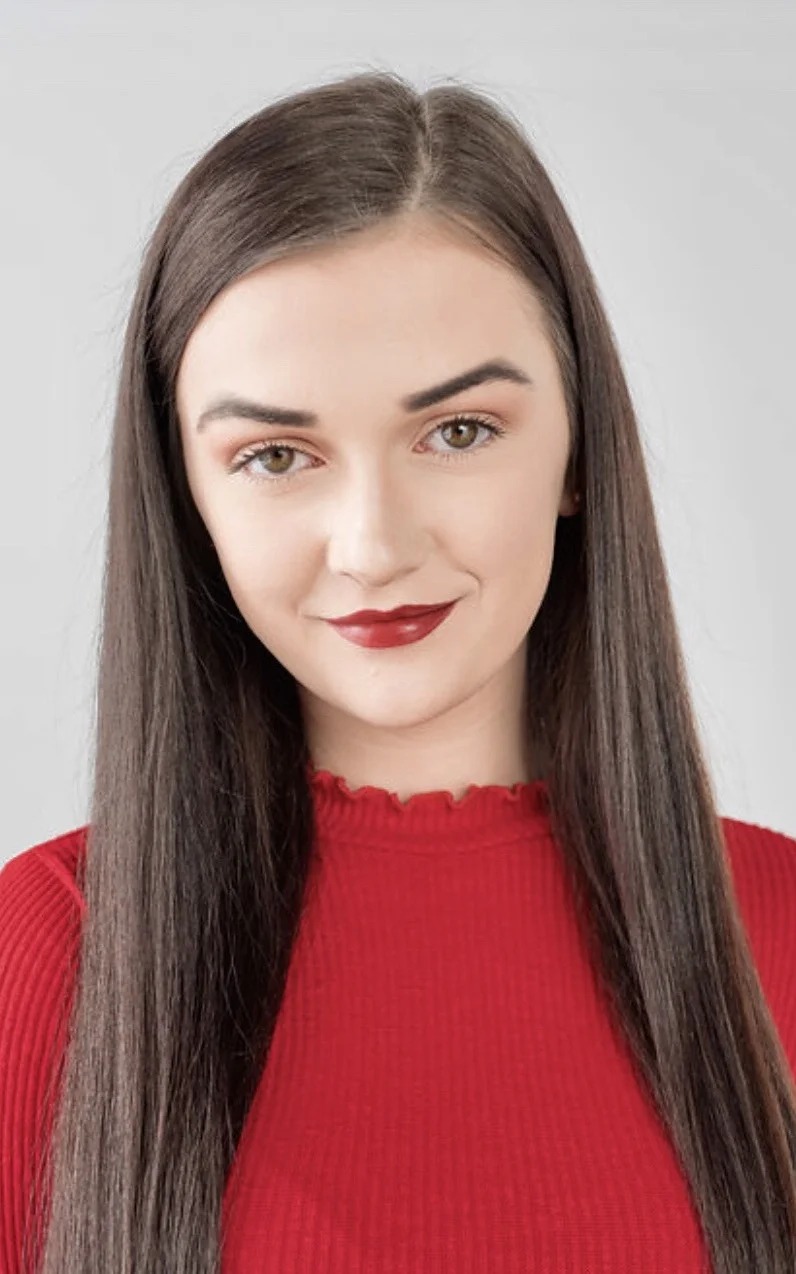 Lauren Isabella Smiling HS.jpg