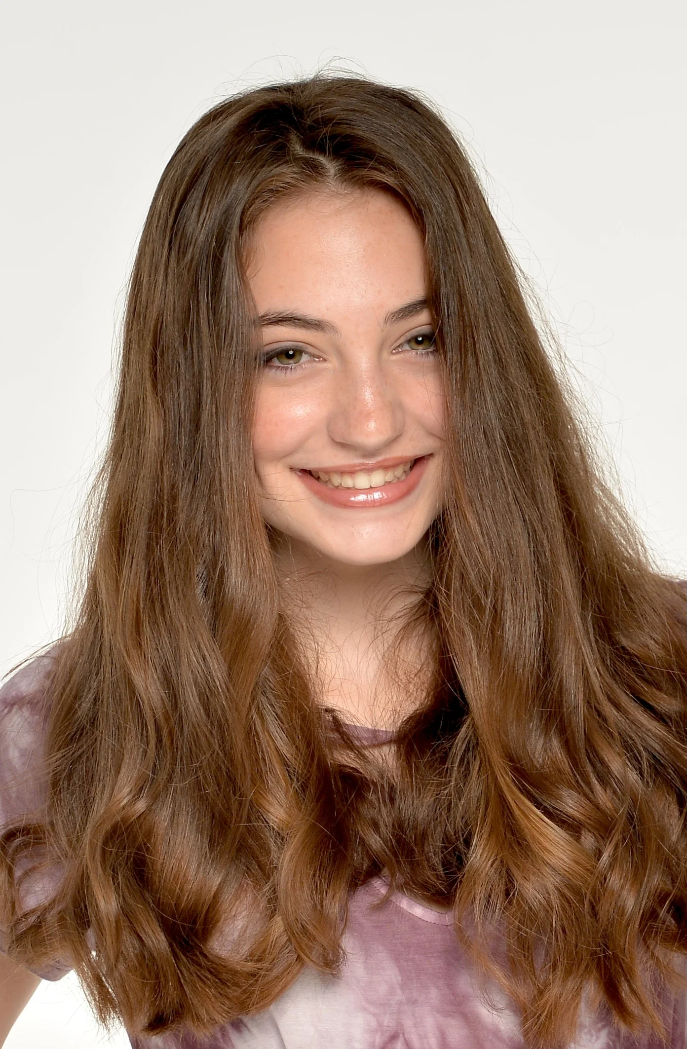 Emma_3605.jpg