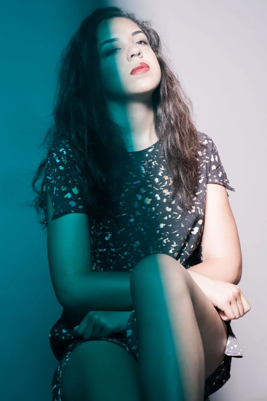 Paige Henry New 2.jpg