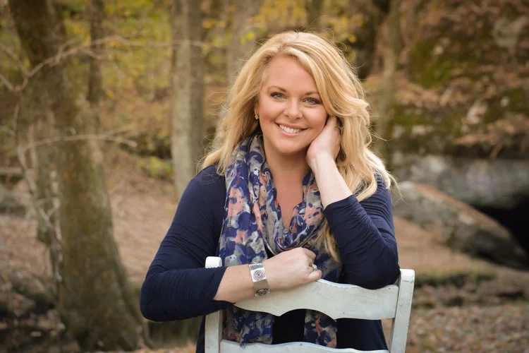 Christy Johnson FB.jpeg