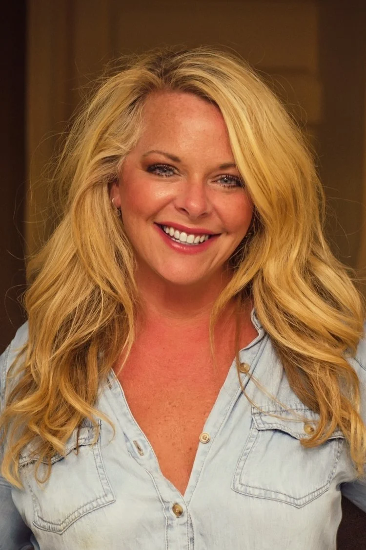 Christy Johnson HS.jpeg