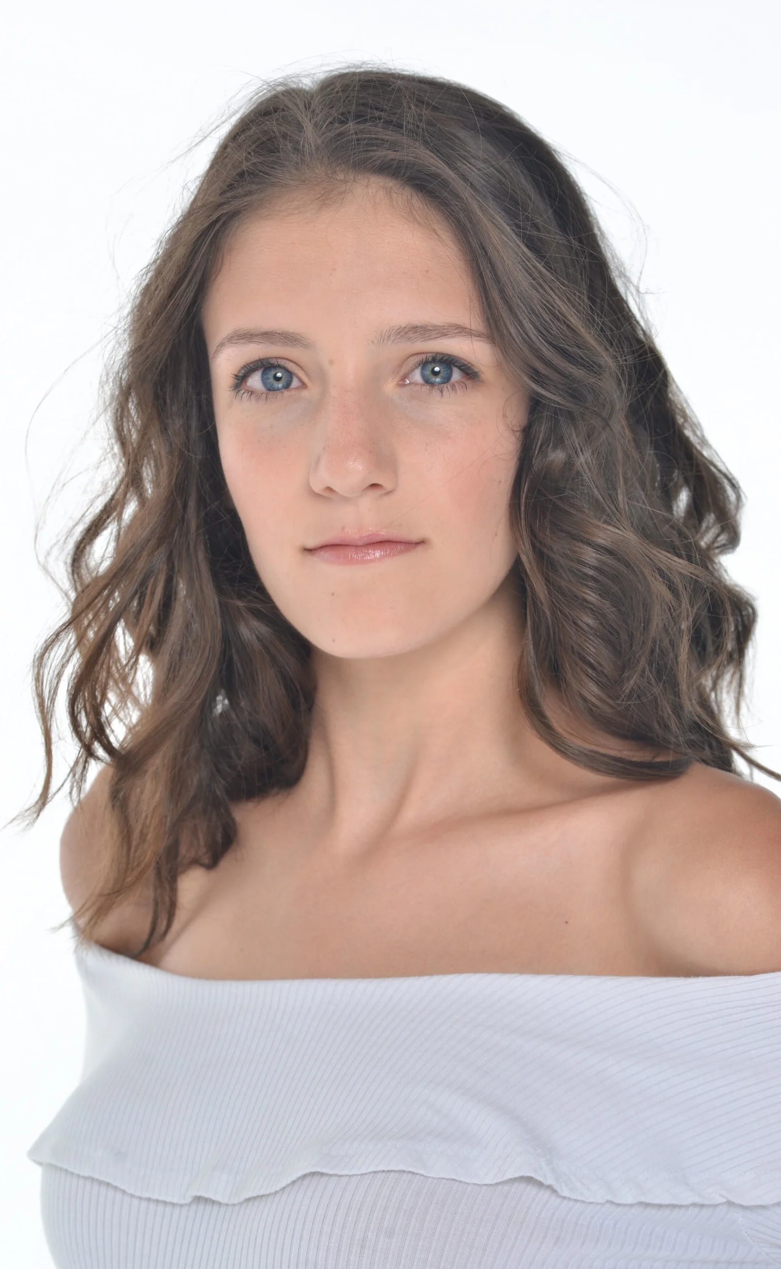Hailey Knecht 4967.jpg