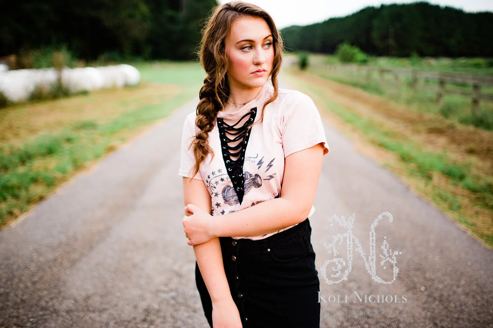 Sydni Anderson 20.jpg