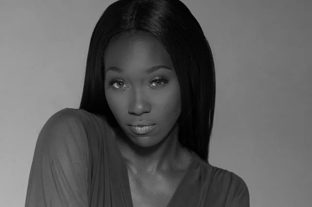Monet Marshall 2.jpg