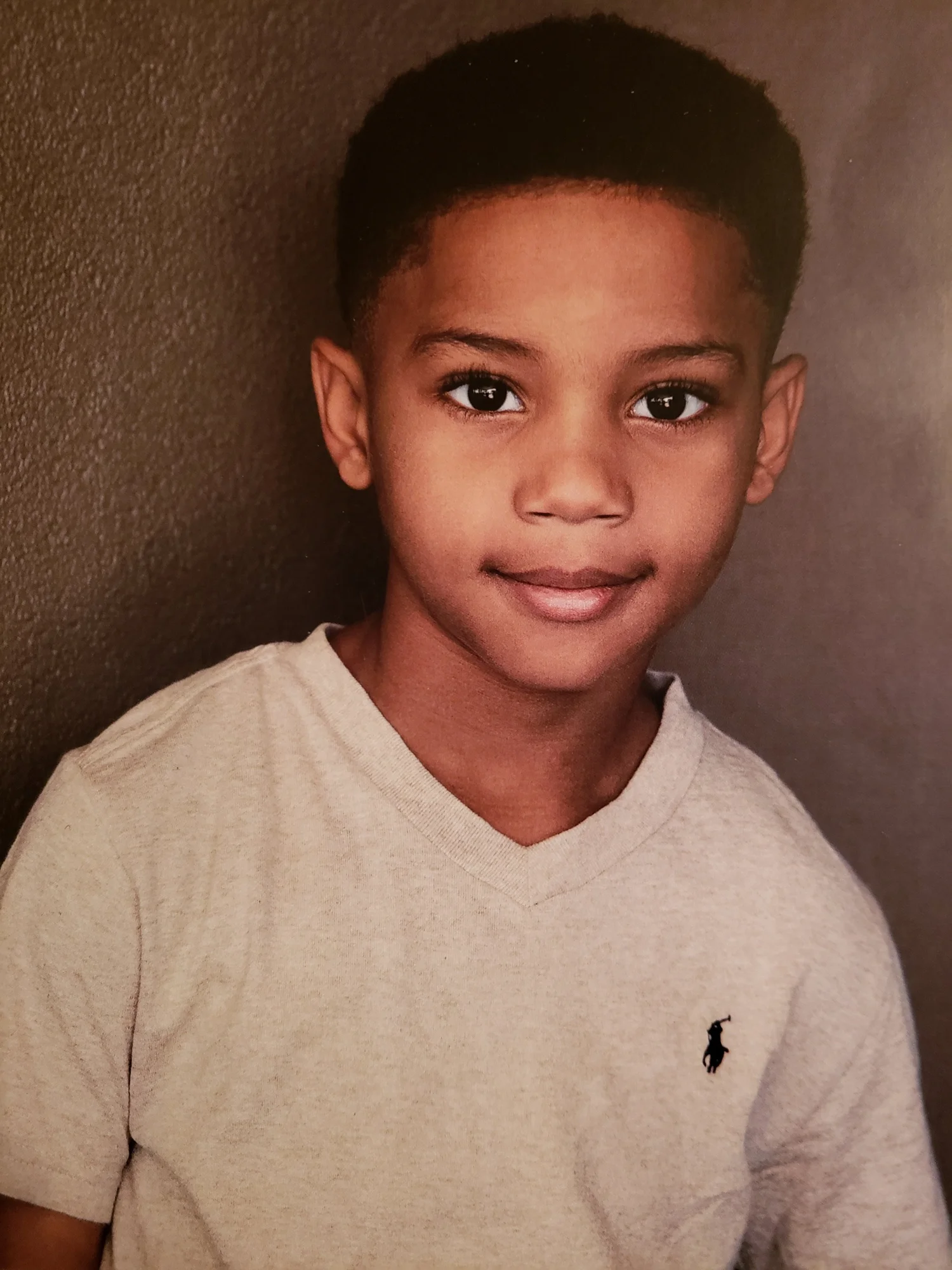Braylon Speech — 180 Talent