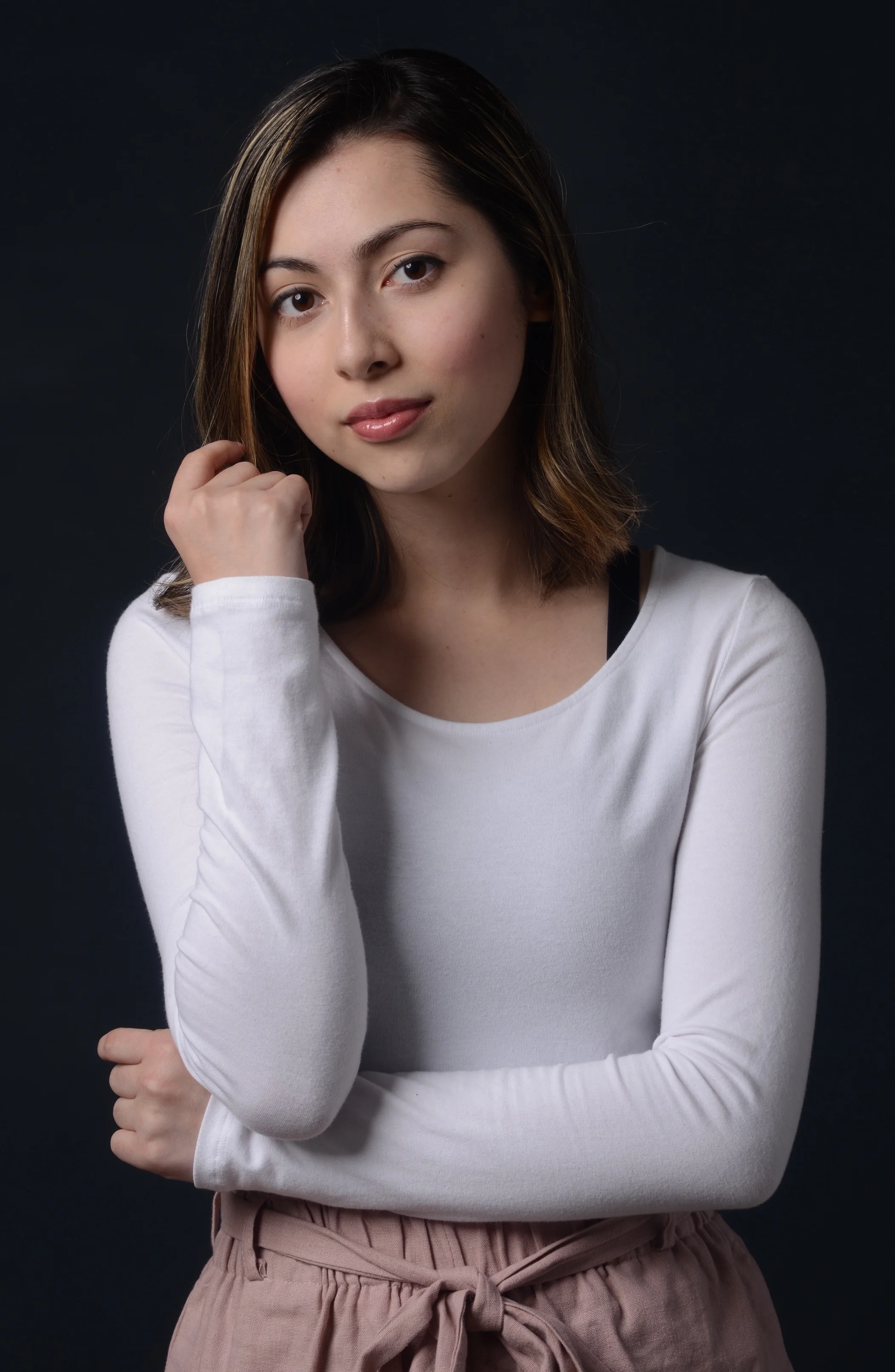 Megan 1.jpg