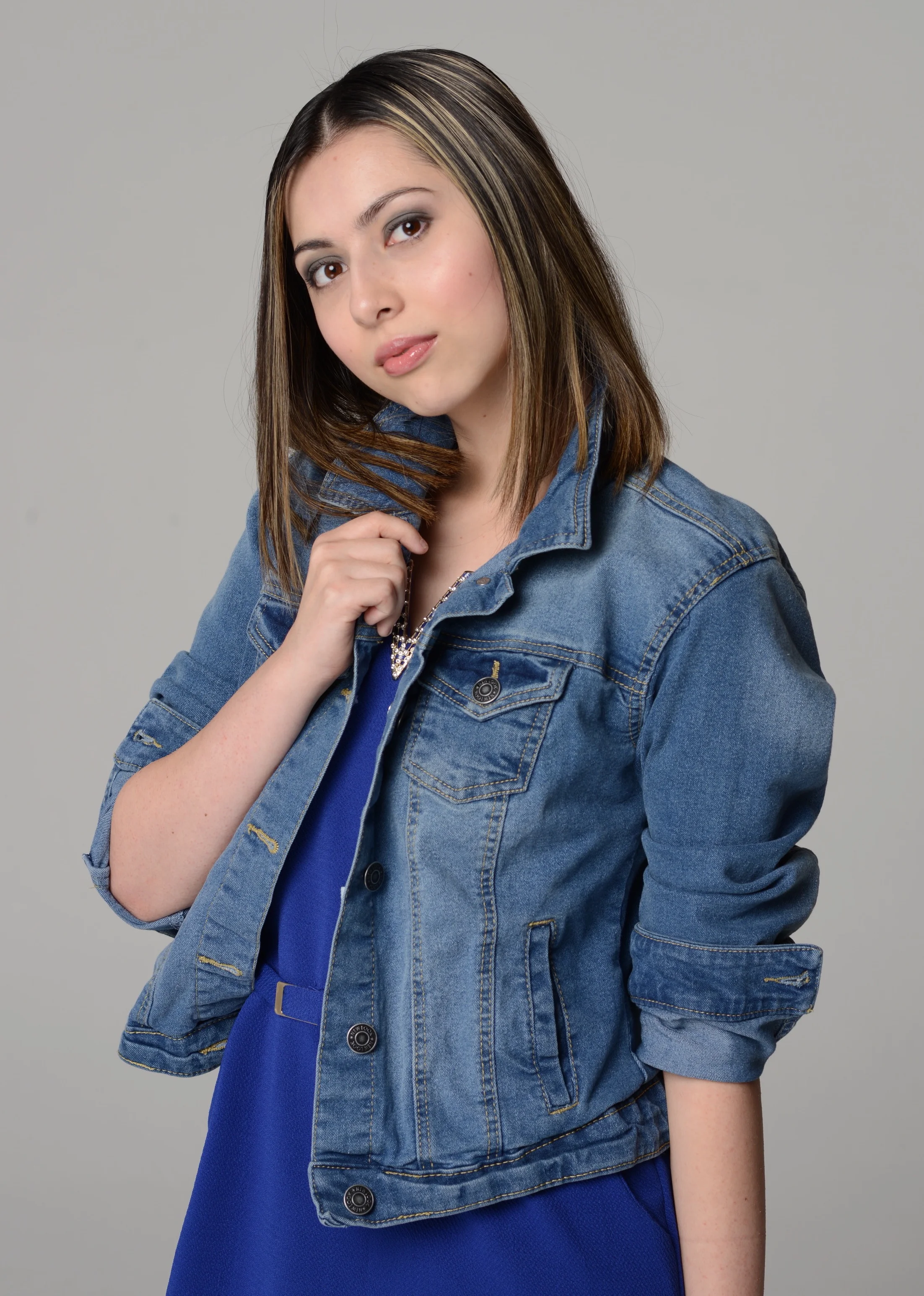 Megan 6.jpg
