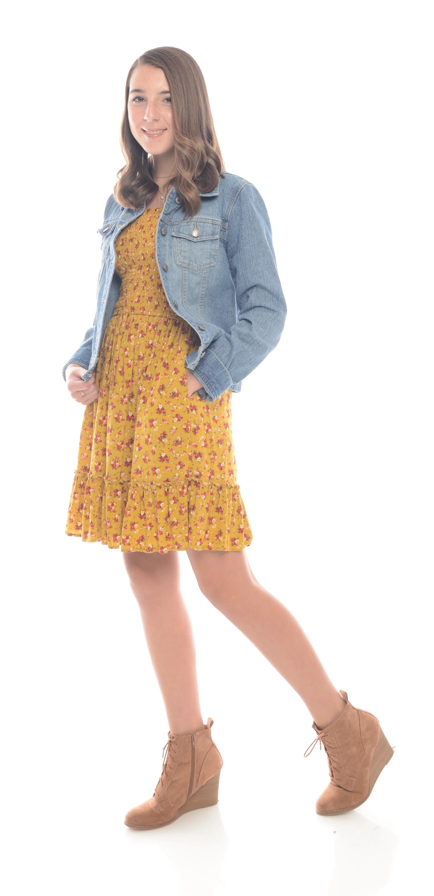 Kaylee 3.jpg