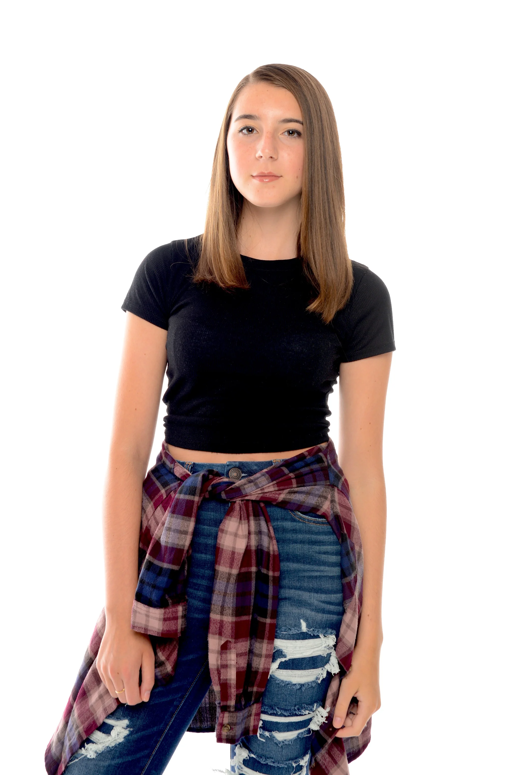 Kaylee Clem 1.jpg
